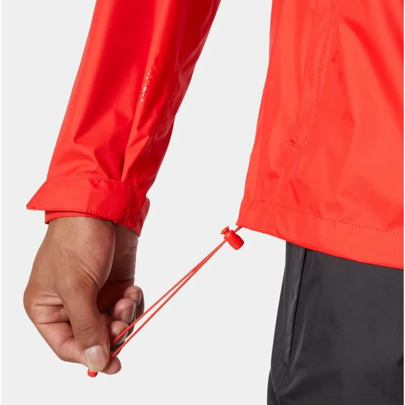 Helly Hansen Loke 2.0 Outdoorjacke Herren