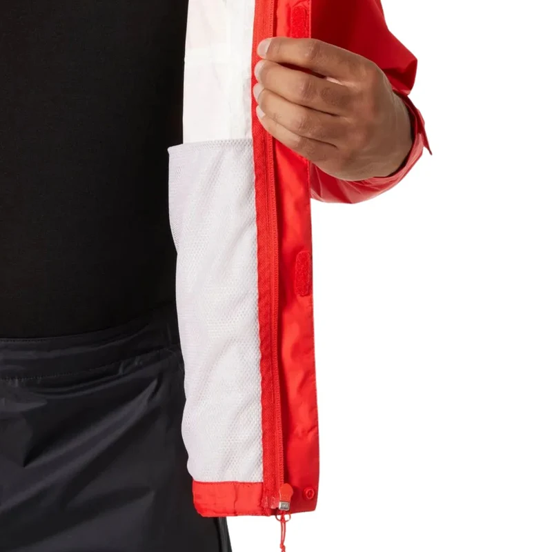 Helly Hansen Loke 2.0 Outdoorjacke Herren