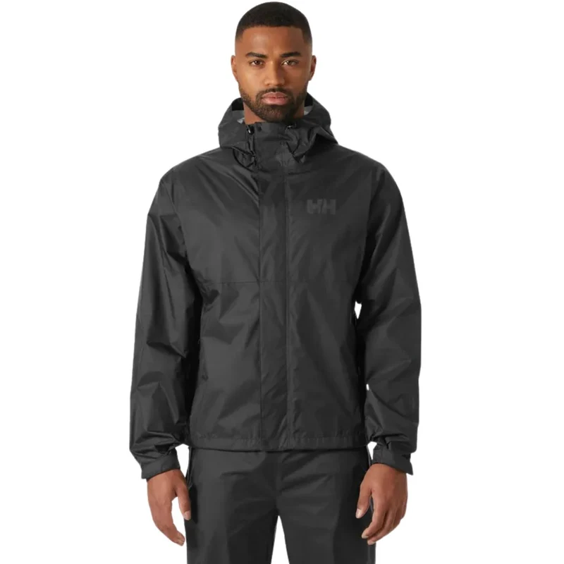 Helly Hansen Loke 2.0 Outdoorjacke Herren