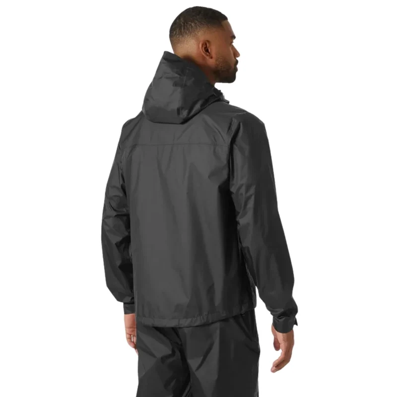 Helly Hansen Loke 2.0 Outdoorjacke Herren