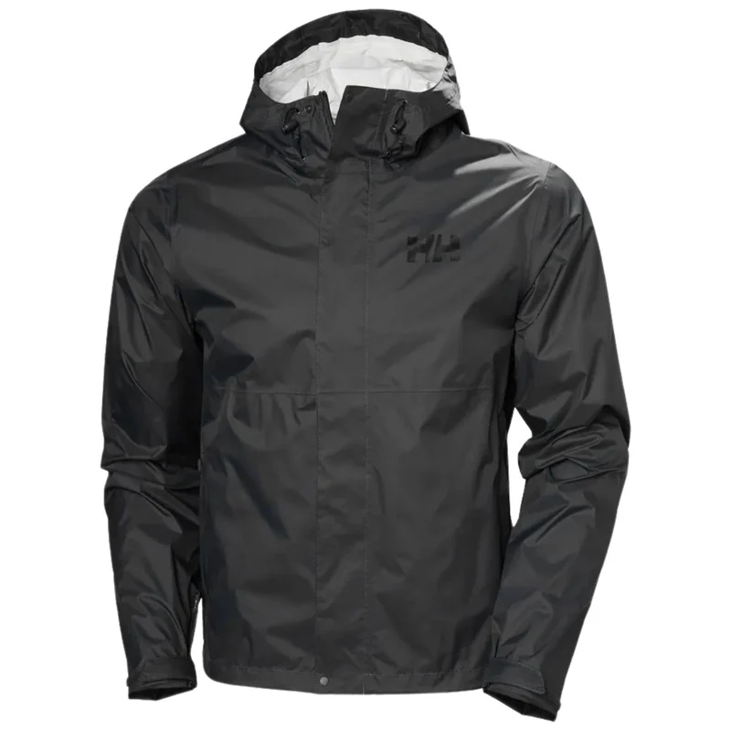 Helly Hansen Loke 2.0 Outdoorjacke Herren