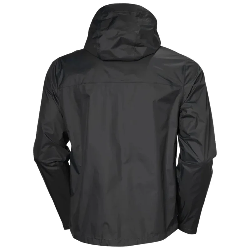 Helly Hansen Loke 2.0 Outdoorjacke Herren