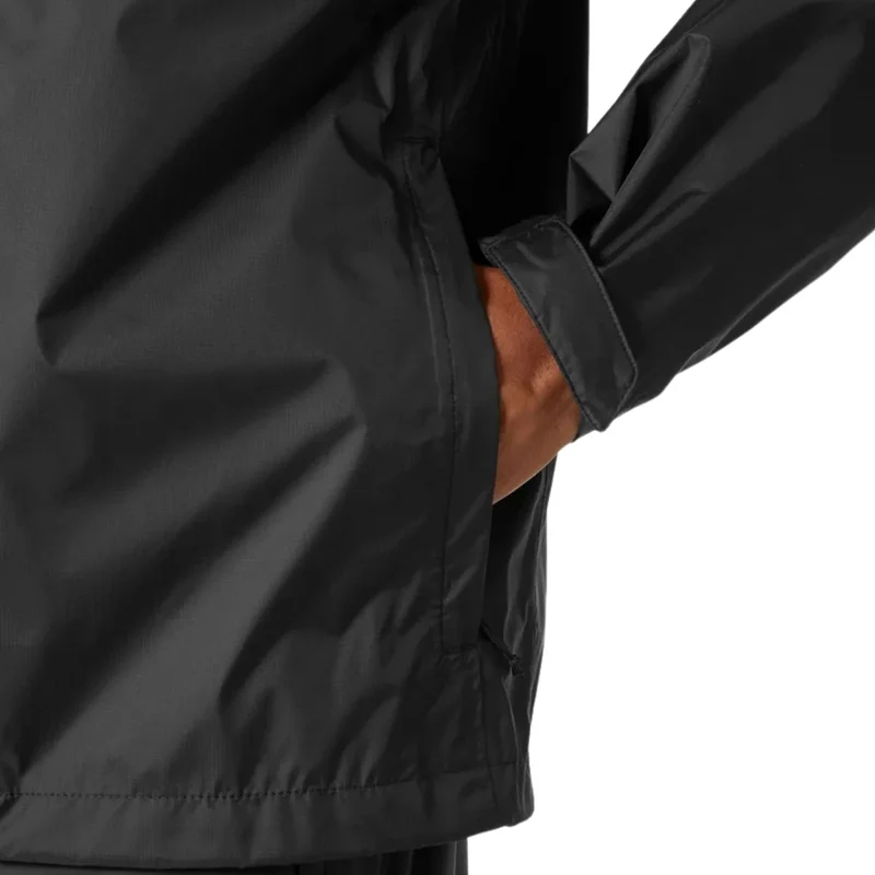 Helly Hansen Loke 2.0 Outdoorjacke Herren
