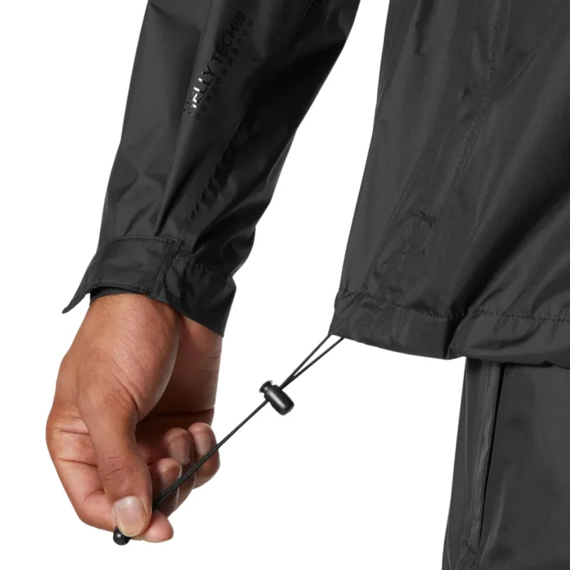 Helly Hansen Loke 2.0 Outdoorjacke Herren