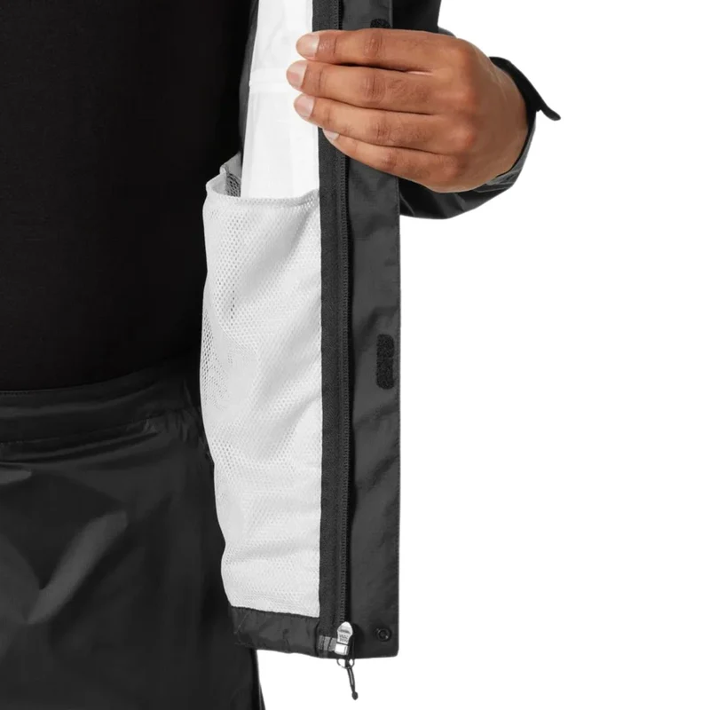 Helly Hansen Loke 2.0 Outdoorjacke Herren