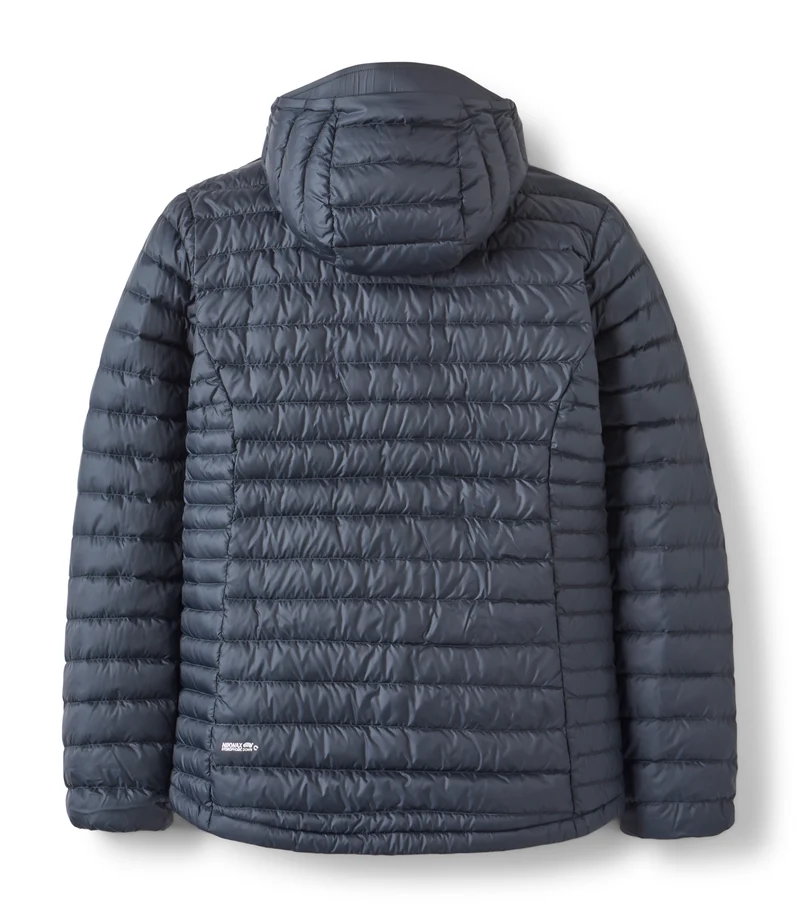 Rab M's Microlight Alpine Jacket