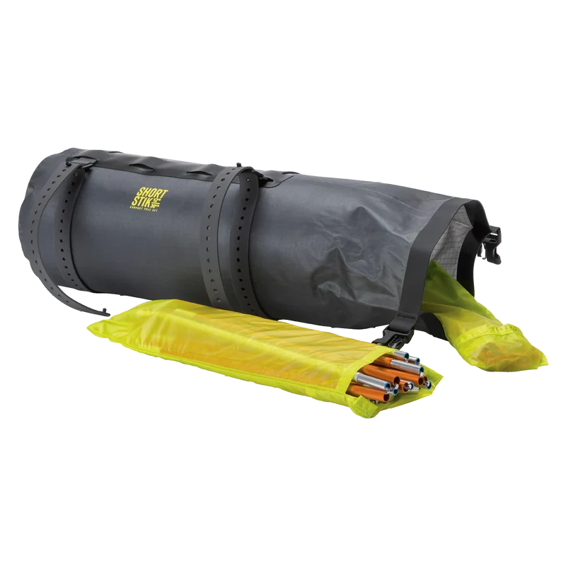 Big Agnes Tiger Wall UL2 Bikepack