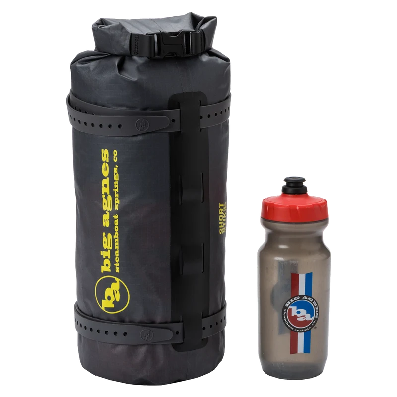 Big Agnes Tiger Wall UL2 Bikepack
