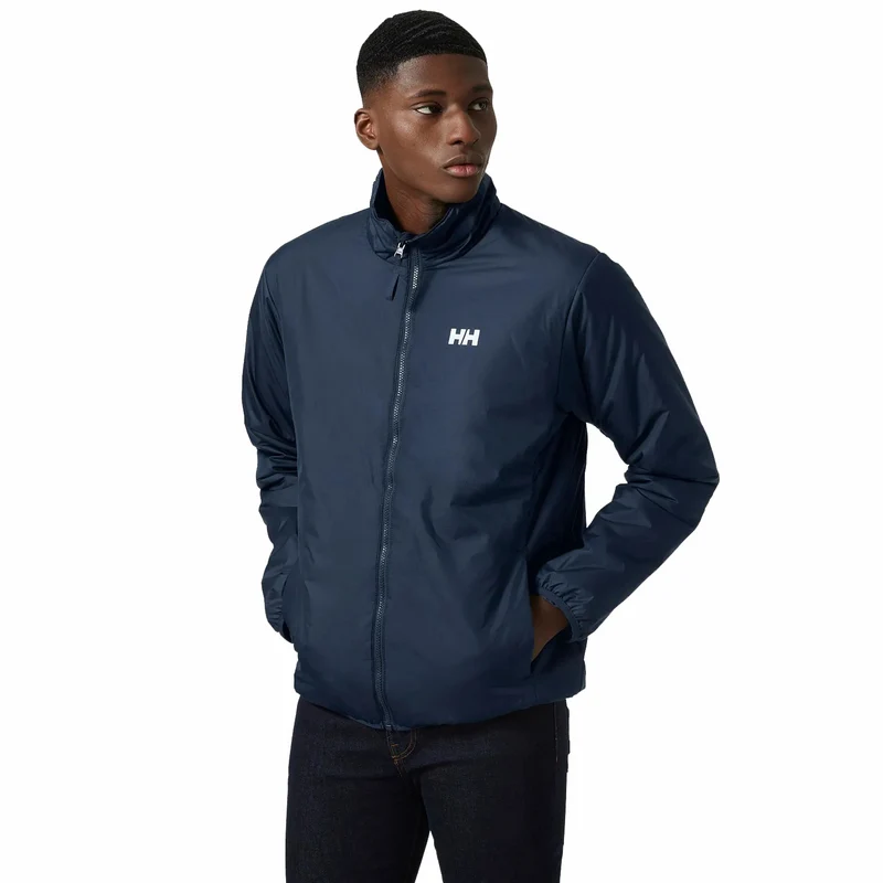 Helly Hansen Juell 3 in 1 Jacke Herren