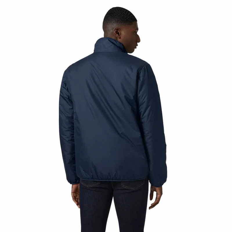 Helly Hansen Juell 3 in 1 Jacke Herren