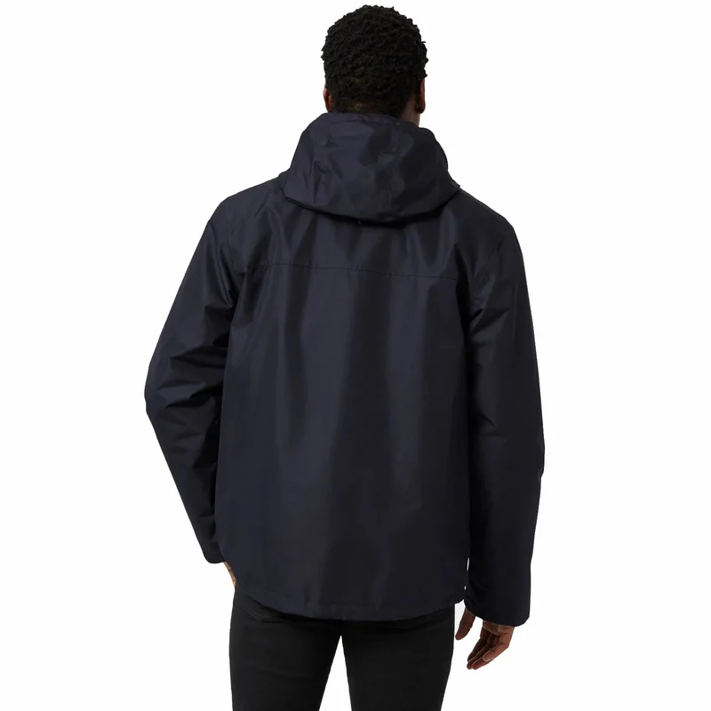Helly Hansen Juell 3 in 1 Jacke Herren