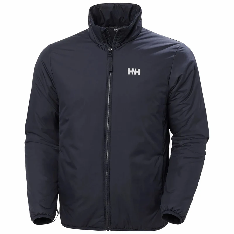 Helly Hansen Juell 3 in 1 Jacke Herren
