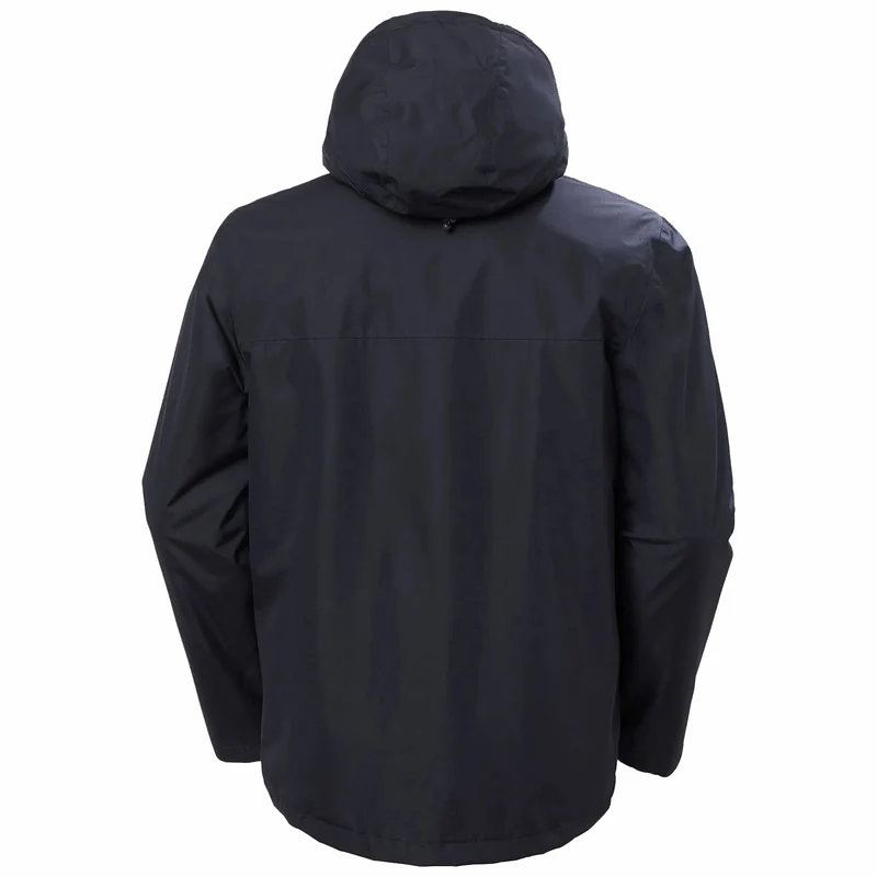 Helly Hansen Juell 3 in 1 Jacke Herren