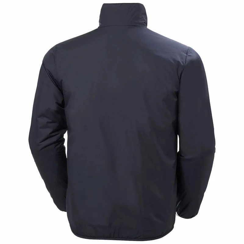 Helly Hansen Juell 3 in 1 Jacke Herren