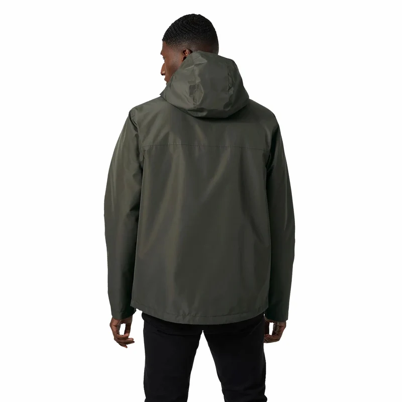Helly Hansen Juell 3 in 1 Jacke Herren