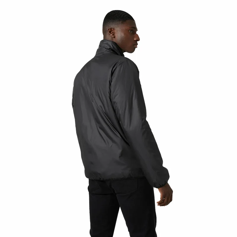 Helly Hansen Juell 3 in 1 Jacke Herren