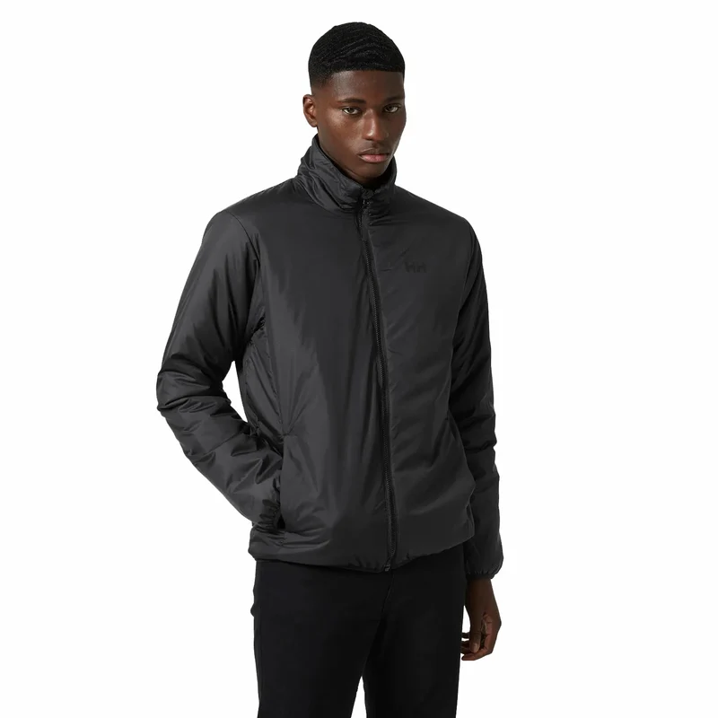 Helly Hansen Juell 3 in 1 Jacke Herren