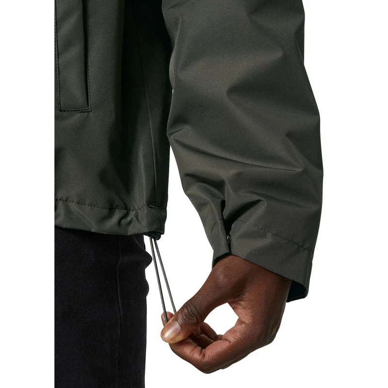 Helly Hansen Juell 3 in 1 Jacke Herren