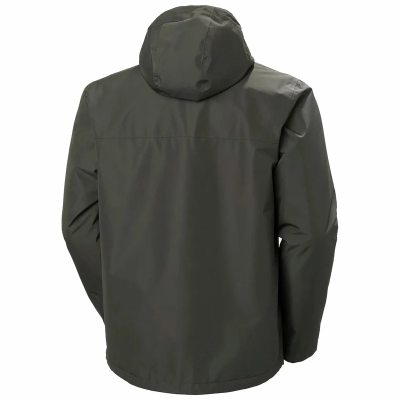 Helly Hansen Juell 3 in 1 Jacke Herren