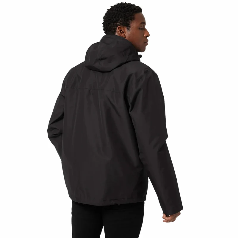 Helly Hansen Juell 3 in 1 Jacke Herren