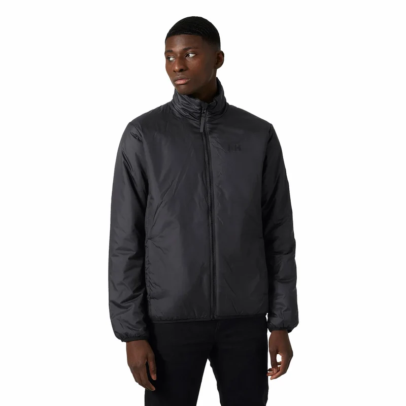 Helly Hansen Juell 3 in 1 Jacke Herren