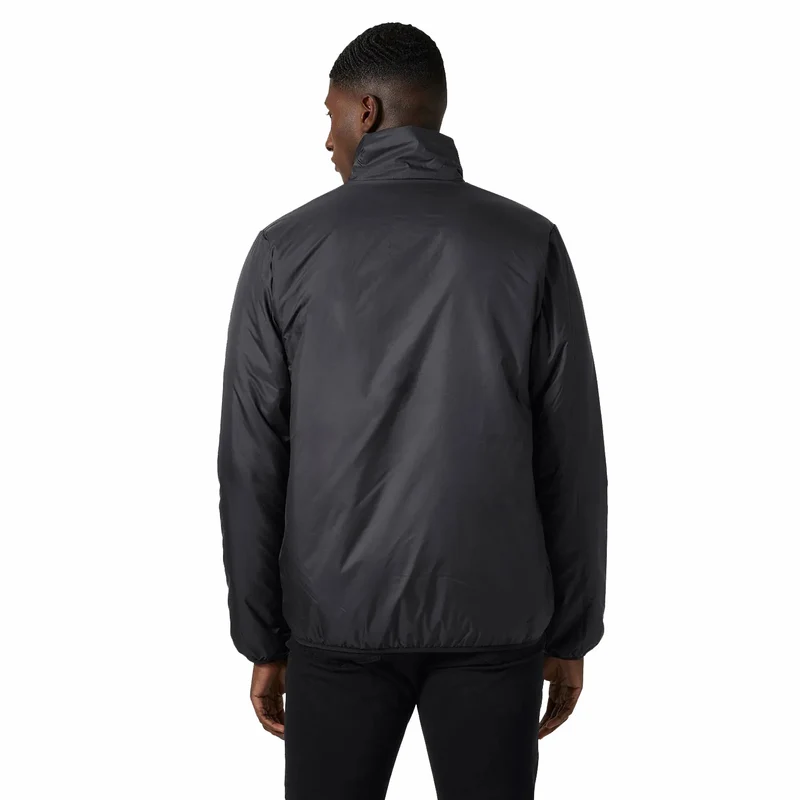 Helly Hansen Juell 3 in 1 Jacke Herren