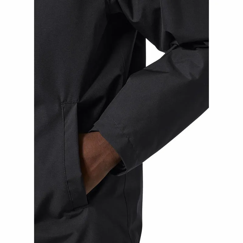 Helly Hansen Juell 3 in 1 Jacke Herren