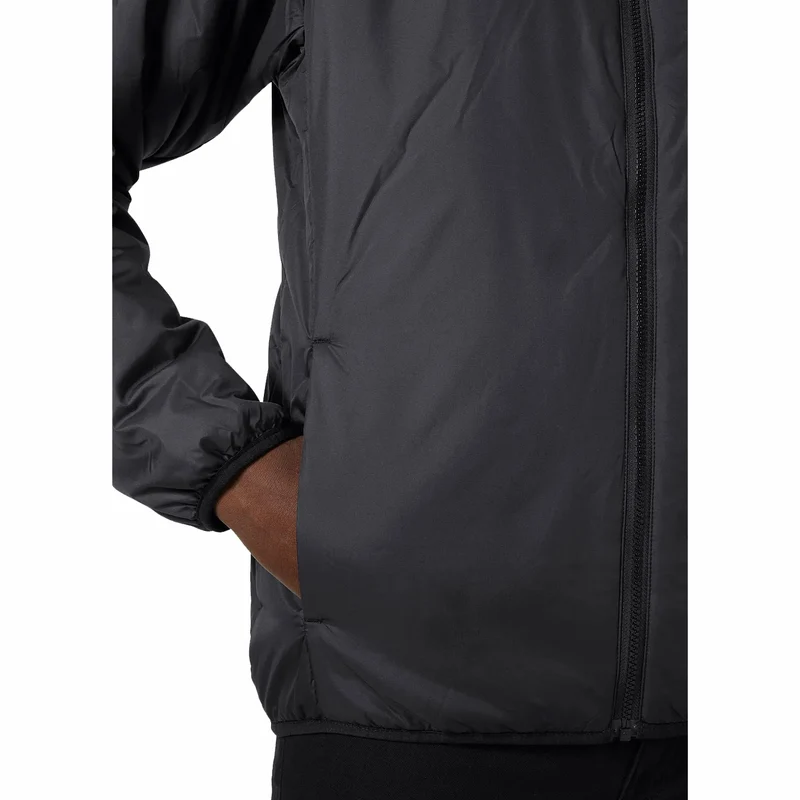 Helly Hansen Juell 3 in 1 Jacke Herren