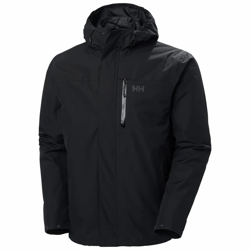 Helly Hansen Juell 3 in 1 Jacke Herren