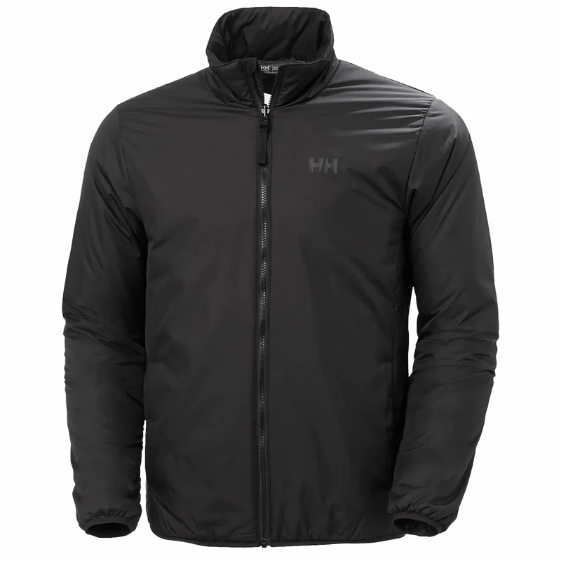 Helly Hansen Juell 3 in 1 Jacke Herren