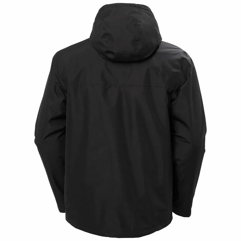 Helly Hansen Juell 3 in 1 Jacke Herren