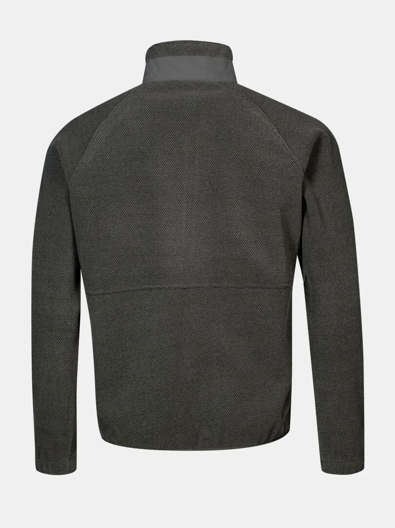 Soolo Midlayer Jacke Herren