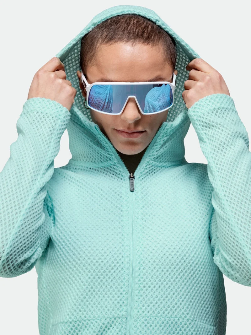 Ultramove Midlayer Damen