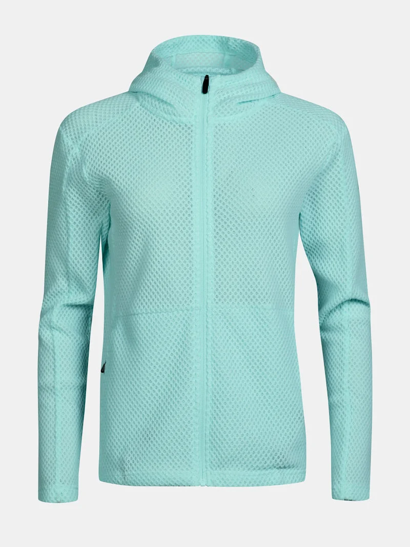 Ultramove Midlayer Damen