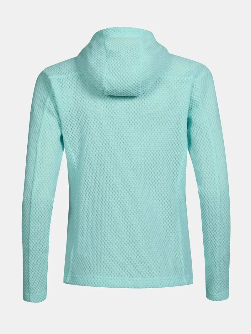 Ultramove Midlayer Damen