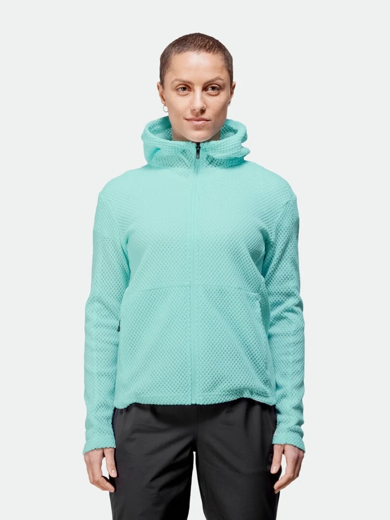 Ultramove Midlayer Damen