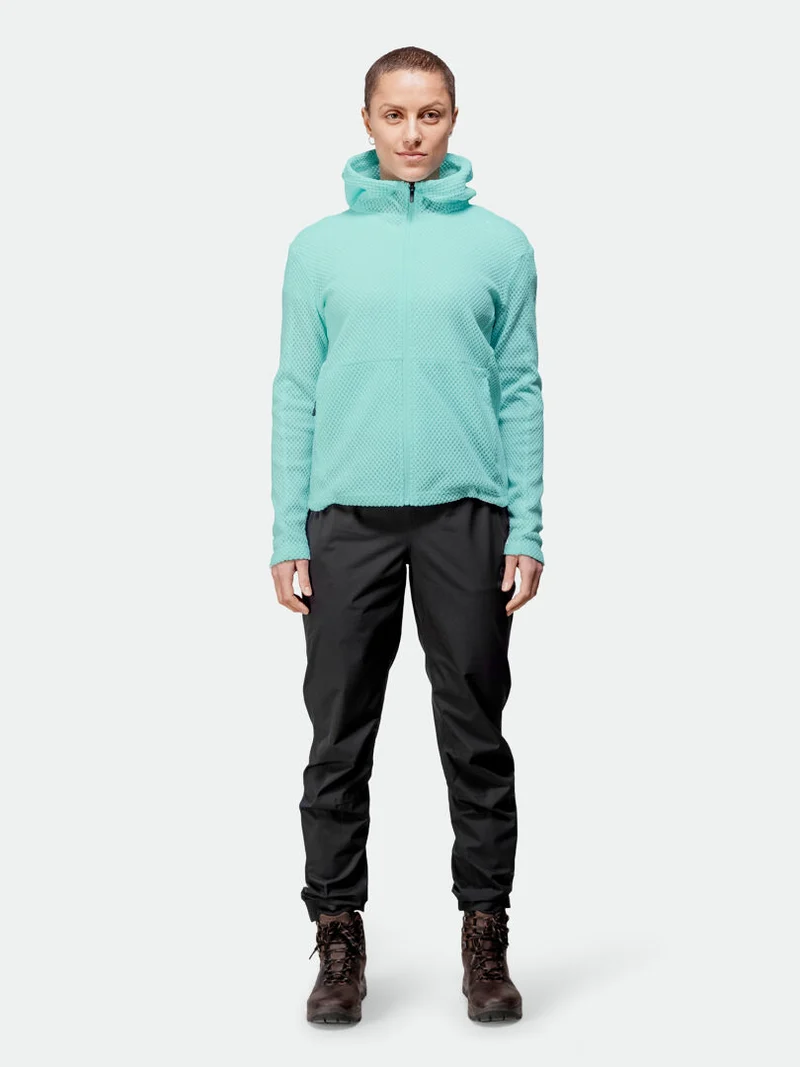 Ultramove Midlayer Damen