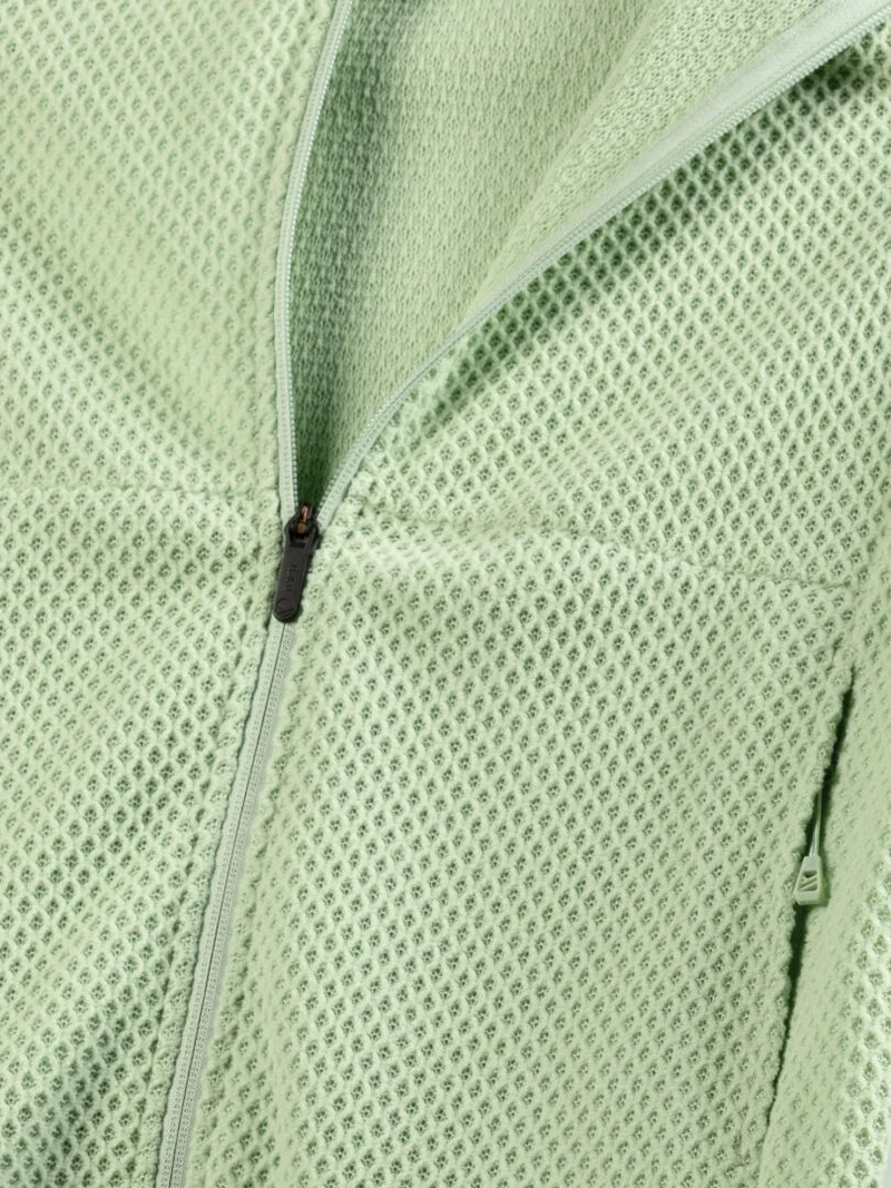 Ultramove Midlayer Damen