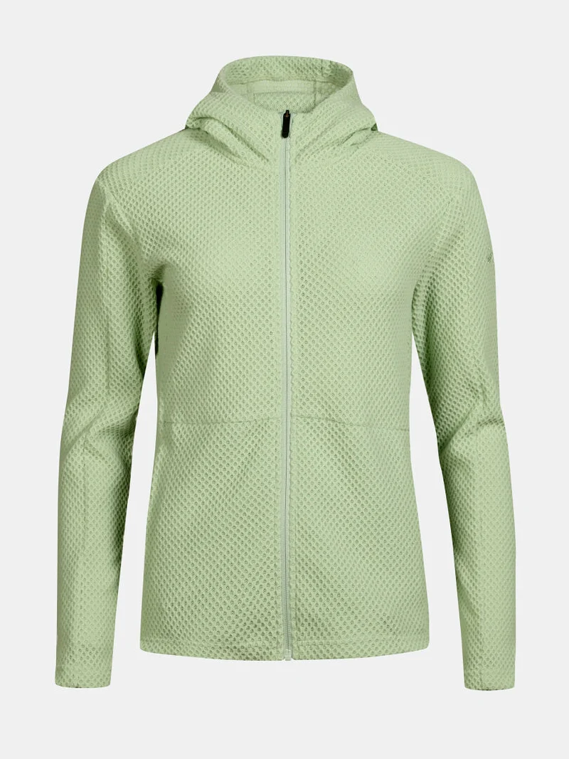 Ultramove Midlayer Damen