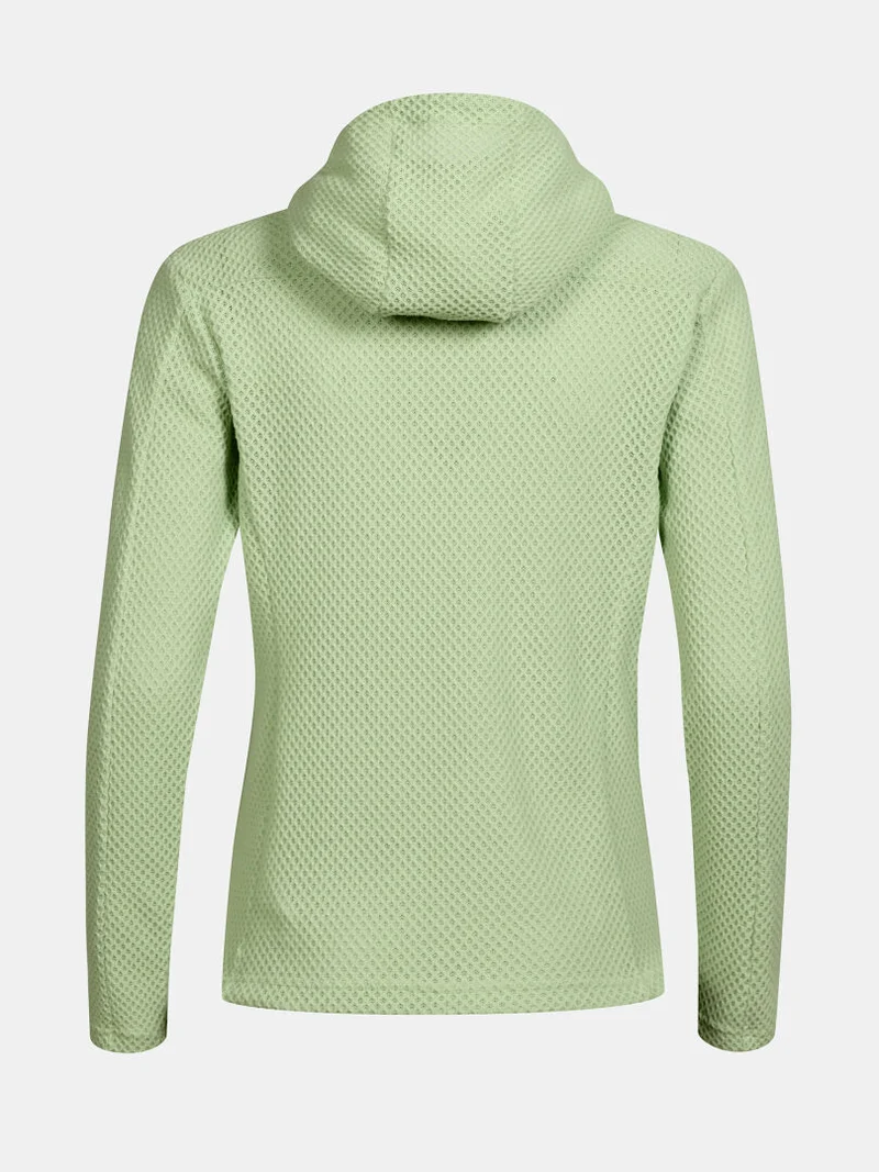 Ultramove Midlayer Damen