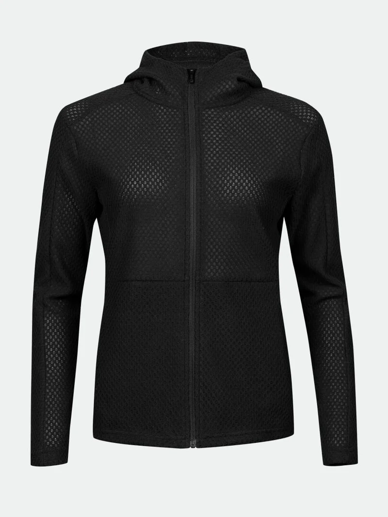 Ultramove Midlayer Damen