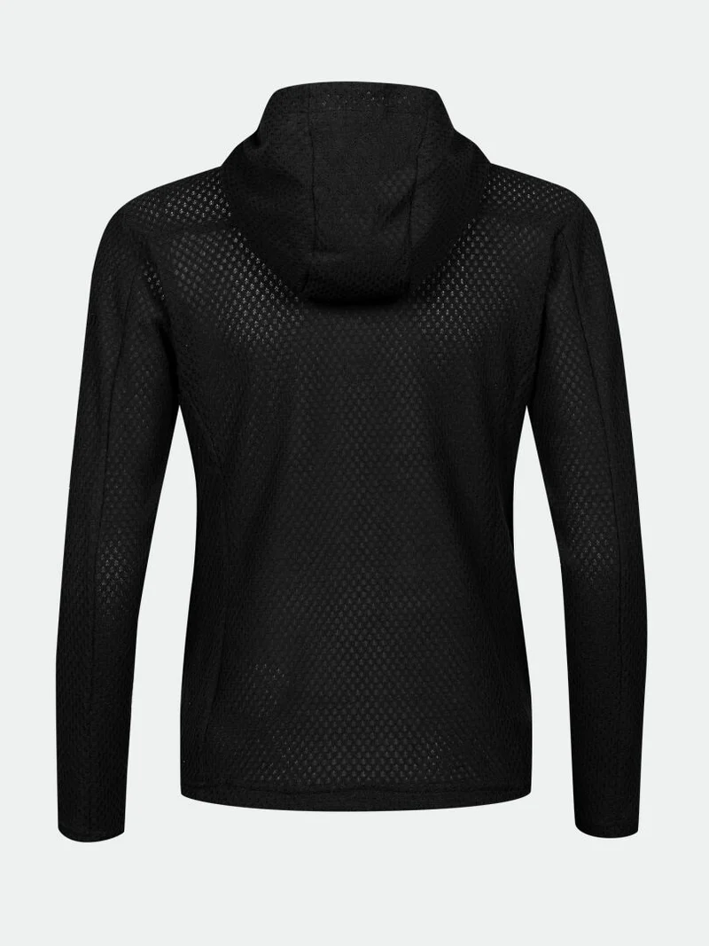 Ultramove Midlayer Damen