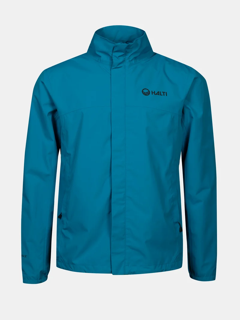 Triant DX Radjacke Herren