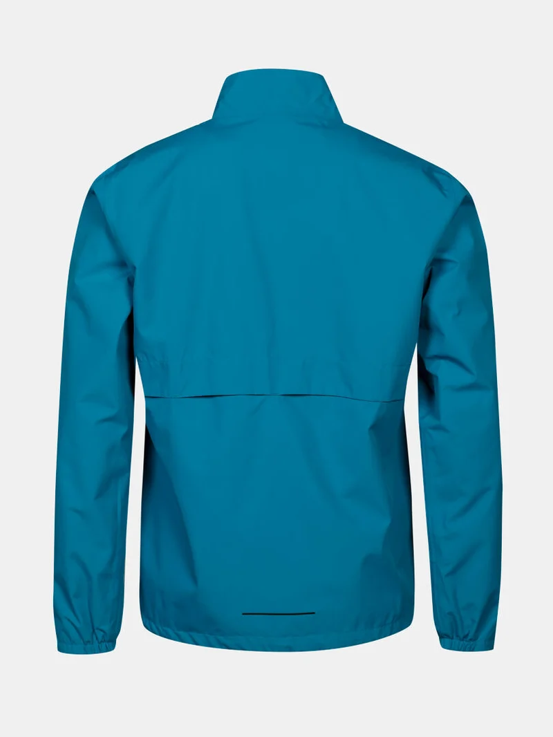 Triant DX Radjacke Herren