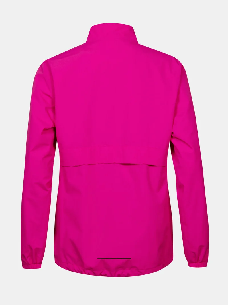 Triant DX Fahrradjacke Damen