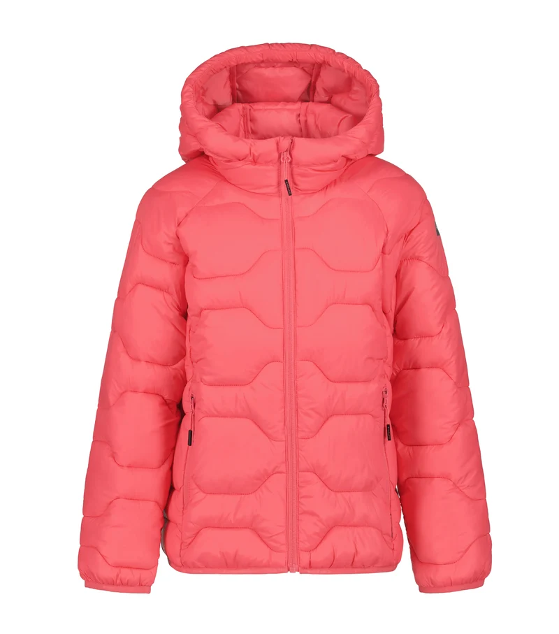 Icepeak Kamiah Jacke Kinder