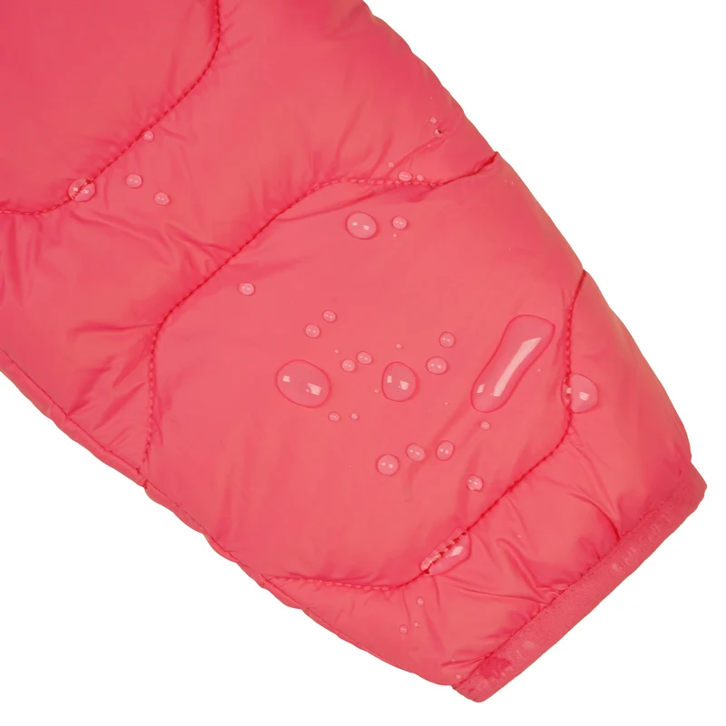 Icepeak Kamiah Jacke Kinder