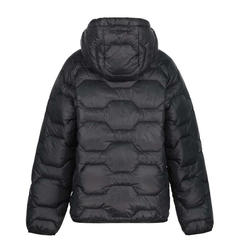Icepeak Kamiah Jacke Kinder
