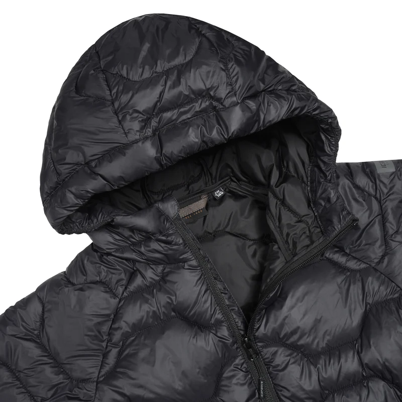 Icepeak Kamiah Jacke Kinder