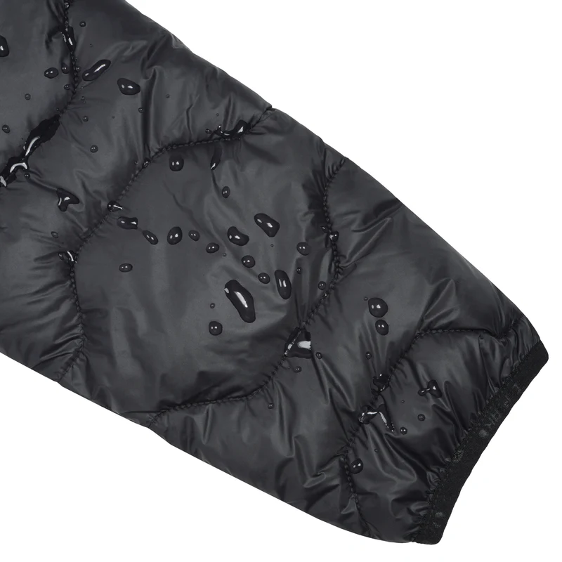 Icepeak Kamiah Jacke Kinder